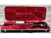 ibanez-rg5170b-bk_61640e230a0c9.jpg