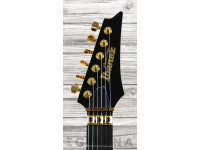 ibanez-rg5170b-bk_61640e2458e5a.jpg