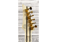 ibanez-rg5170b-bk_61640e2587d75.jpg