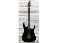 ibanez-rg5170b-bk_61640e27dfc97.jpg