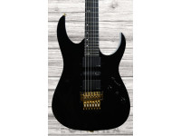 ibanez-rg5170b-bk_61640e291dcce.jpg