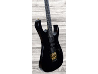 ibanez-rg5170b-bk_61640e2a838db.jpg