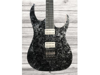 ibanez-rg5320-csw-prestige_641c69ad725df.jpg