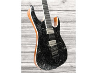 ibanez-rg5320-csw-prestige_641c69ae0aa7c.jpg