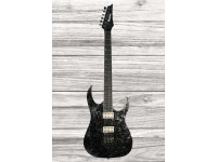 ibanez-rg5320-csw-prestige_641c69ae9154a.jpg