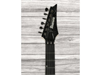 ibanez-rg5320-csw-prestige_641c69af26114.jpg