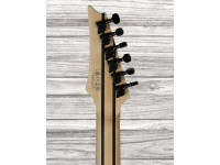 ibanez-rg5320-csw-prestige_641c69afa99d4.jpg