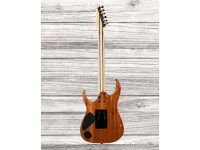ibanez-rg5320-csw-prestige_641c69b03a8d8.jpg