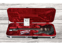 ibanez-rg5320-csw-prestige_641c69b0bdba1.jpg