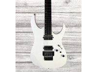 ibanez-rg5320c-prestige-pearl-white_645ce905cf5af.jpg