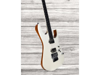 ibanez-rg5320c-prestige-pearl-white_645ce90656e1e.jpg
