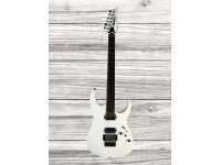 ibanez-rg5320c-prestige-pearl-white_645ce906d8275.jpg