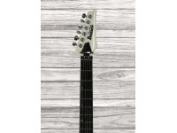 ibanez-rg5320c-prestige-pearl-white_645ce9076a2ec.jpg