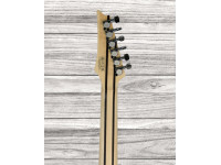 ibanez-rg5320c-prestige-pearl-white_645ce907efe9b.jpg