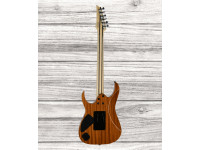 ibanez-rg5320c-prestige-pearl-white_645ce9088d884.jpg