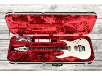 ibanez-rg5320c-prestige-pearl-white_645ce9091993a.jpg