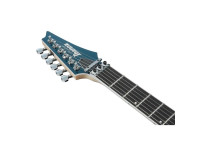 ibanez-rg5440c-dfm_64ad0e034c2d9.jpg