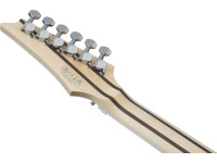 ibanez-rg5440c-dfm_64ad0e03b044c.jpg