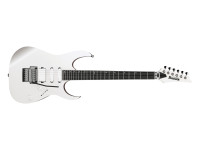ibanez-rg5440c-pw_64ad0ee782917.jpg