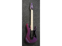 ibanez-rg550-pn_670399f986fad.jpg