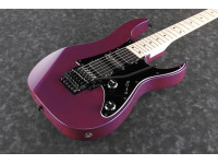ibanez-rg550-pn_670399fd6fa73.jpg