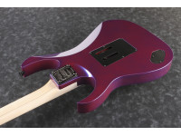 ibanez-rg550-pn_67039a02438fb.jpg