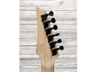 ibanez-rg550dx-laser-blue_5f5baea7f361f.jpg