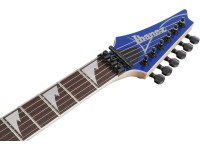 ibanez-rg565r-lb_69038f6423748.jpg
