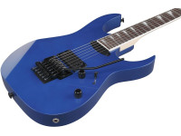 ibanez-rg565r-lb_69038f662e2c1.jpg