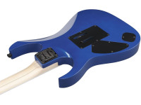 ibanez-rg565r-lb_69038f683052a.jpg