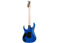 ibanez-rg565r-lb_69038f70201da.jpg