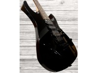 ibanez-rg570-bk-genesis_5f5b88b1cf80c.jpg