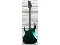 ibanez-rg631alfbcm-blue-chameleon_613768f0e3625.jpg