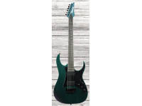 ibanez-rg631alfbcm-blue-chameleon_613768f1bec90.jpg