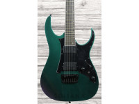 ibanez-rg631alfbcm-blue-chameleon_613768f2add91.jpg