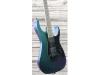 ibanez-rg631alfbcm-blue-chameleon_613768f424597.jpg