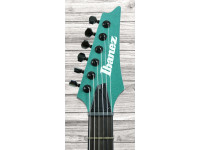 ibanez-rg631alfbcm-blue-chameleon_613768f550657.jpg
