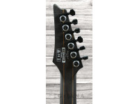 ibanez-rg631alfbcm-blue-chameleon_613768f68a127.jpg