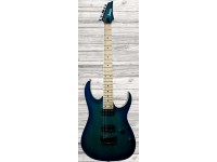 ibanez-rg652ahmfx-ngb_5f0447339eafc.jpg