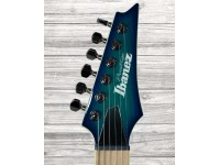ibanez-rg652ahmfx-ngb_5f044734a724e.jpg