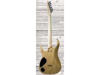 ibanez-rg652ahmfx-ngb_5f044735b858c.jpg