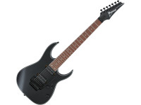 ibanez-rg7320ex-bkf_640a1d2fc1efd.jpg