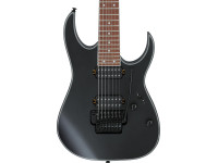 ibanez-rg7320ex-bkf_640a1d31848d2.jpg