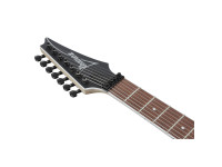 ibanez-rg7320ex-bkf_640a1d3217860.jpg