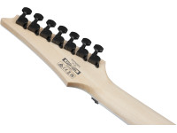 ibanez-rg7320ex-bkf_640a1d32ee4f9.jpg
