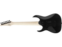 ibanez-rg7320ex-bkf_640a1d33bac82.jpg