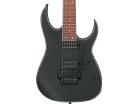 ibanez-rg7420ex-bkf_65d38fdaf1b28.jpg