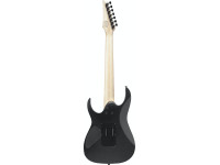 ibanez-rg7420ex-bkf_65d38fe252292.jpg