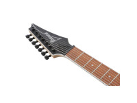 ibanez-rg7421ex-bkf_65d390ac48afd.jpg