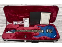 ibanez-rg8520-jcustom_5f2157404d2d8.jpg